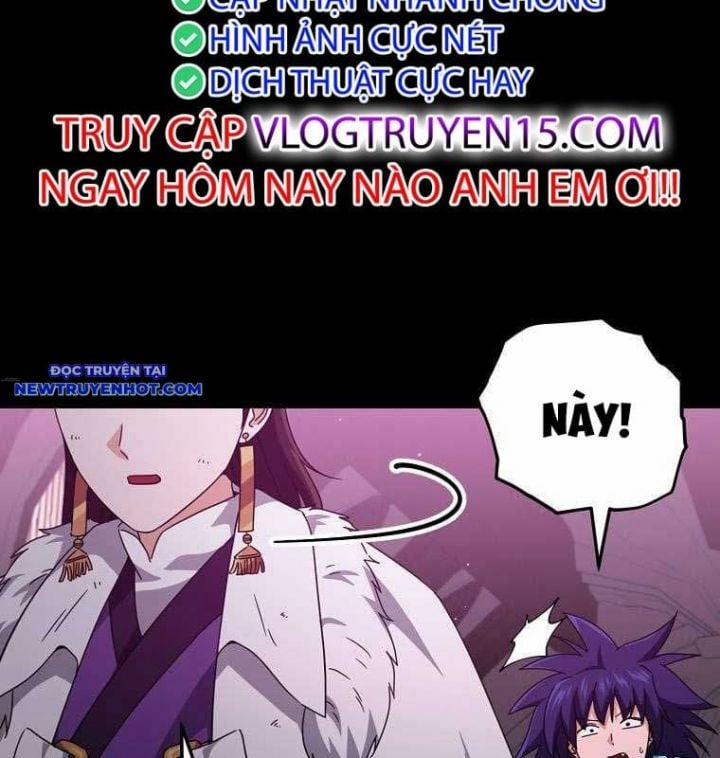 Bố Tôi Quá Mạnh 162 trang 90