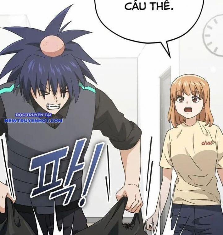 Bố Tôi Quá Mạnh 163 trang 100