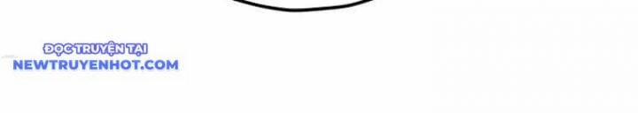 Bố Tôi Quá Mạnh 163 trang 106