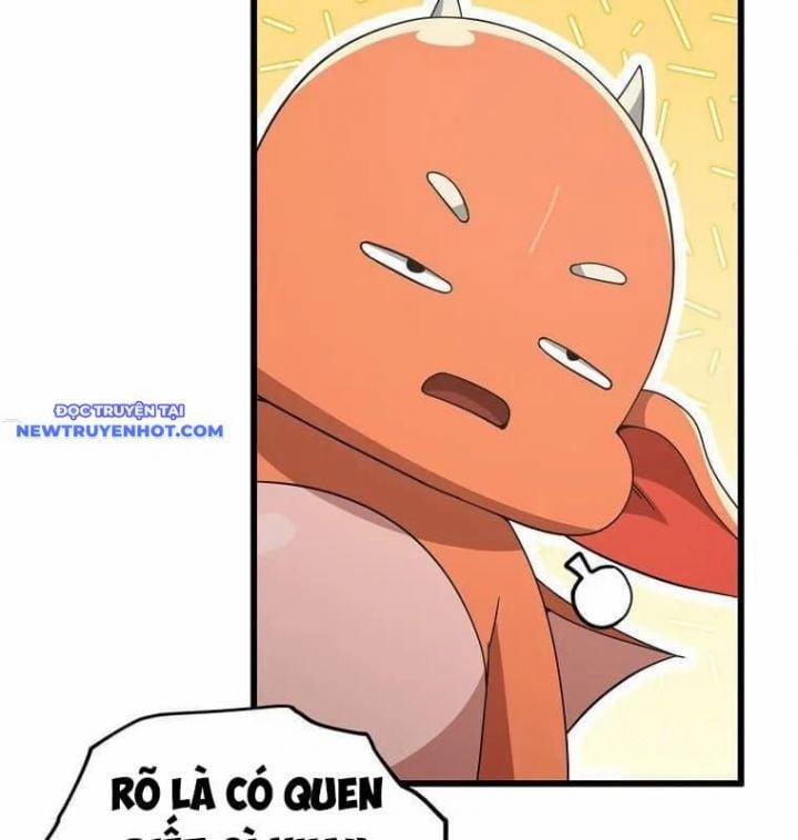 Bố Tôi Quá Mạnh 163 trang 109