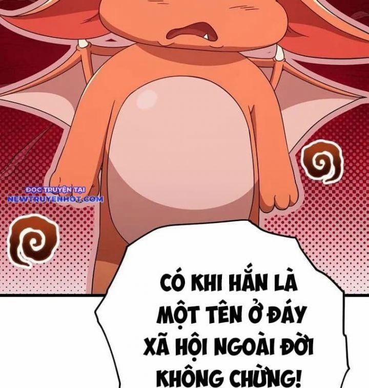 Bố Tôi Quá Mạnh 163 trang 112