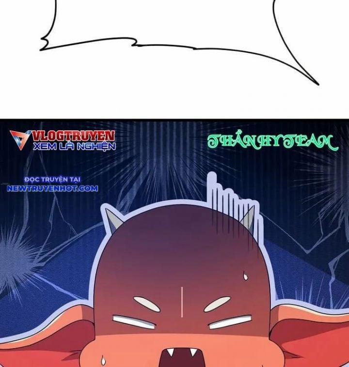 Bố Tôi Quá Mạnh 163 trang 116