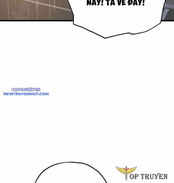 Bố Tôi Quá Mạnh 163 trang 2
