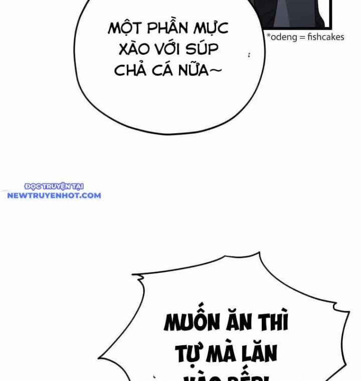 Bố Tôi Quá Mạnh 163 trang 21