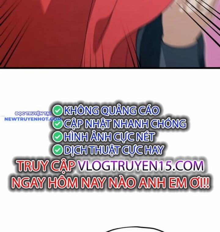 Bố Tôi Quá Mạnh 163 trang 23