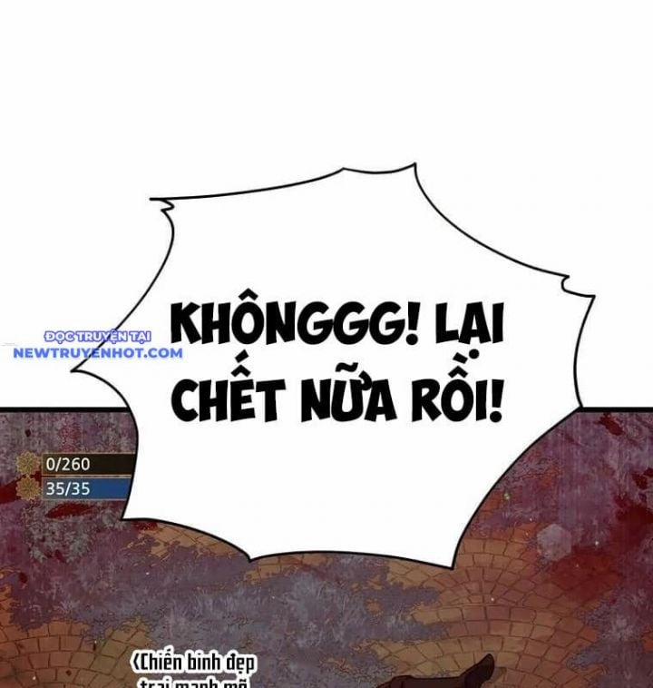 Bố Tôi Quá Mạnh 163 trang 51