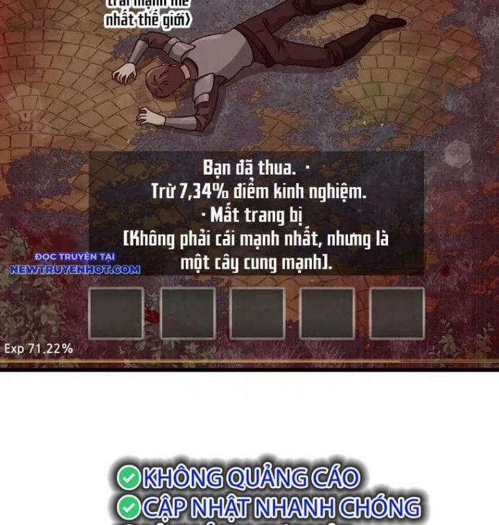 Bố Tôi Quá Mạnh 163 trang 52