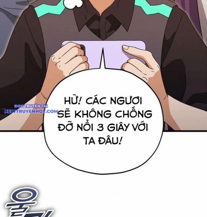 Bố Tôi Quá Mạnh 163 trang 56