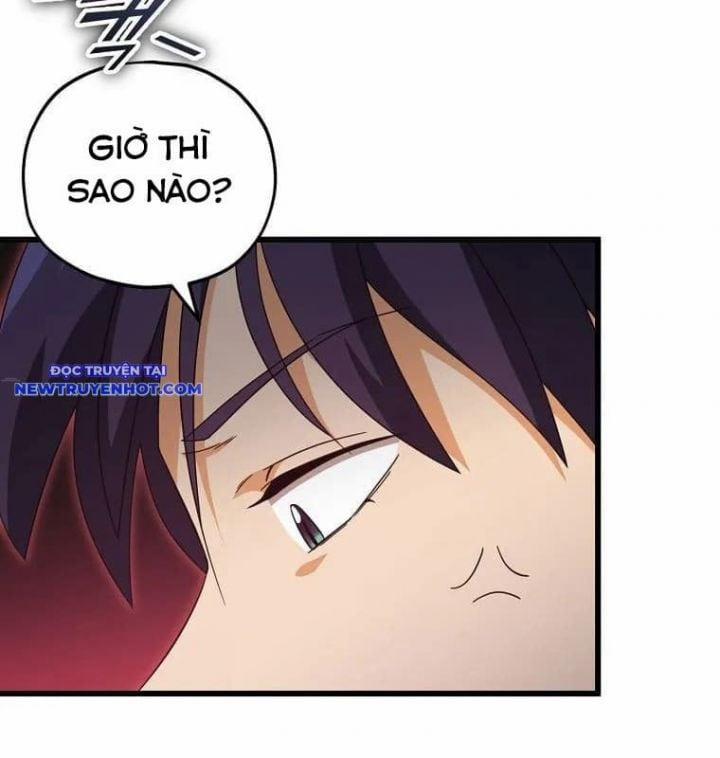 Bố Tôi Quá Mạnh 163 trang 57