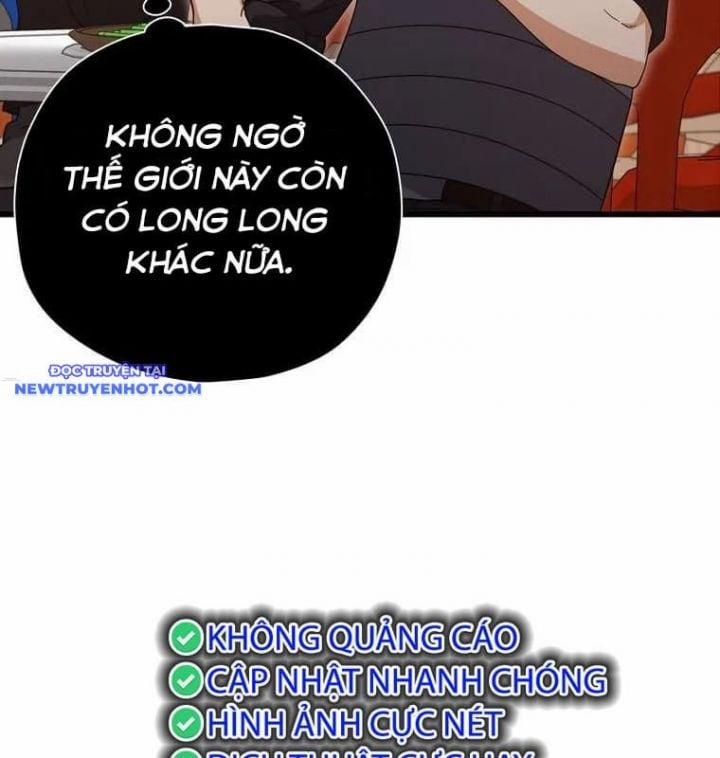 Bố Tôi Quá Mạnh 163 trang 65