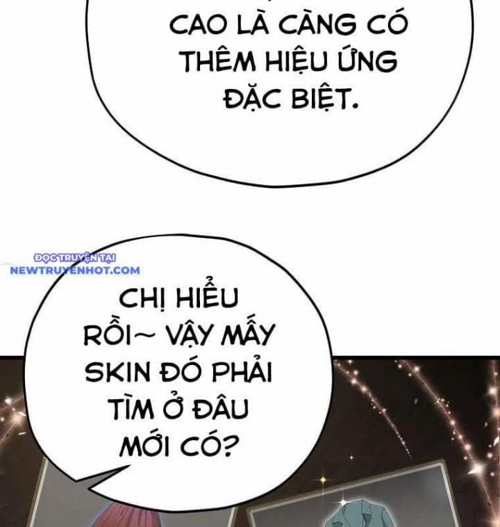 Bố Tôi Quá Mạnh 163 trang 78