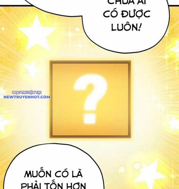 Bố Tôi Quá Mạnh 163 trang 82