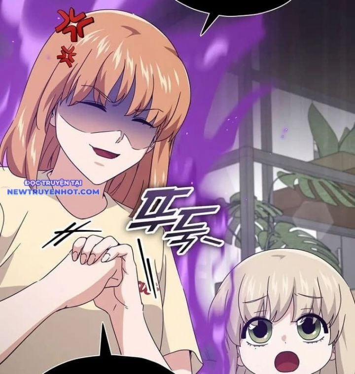 Bố Tôi Quá Mạnh 163 trang 86