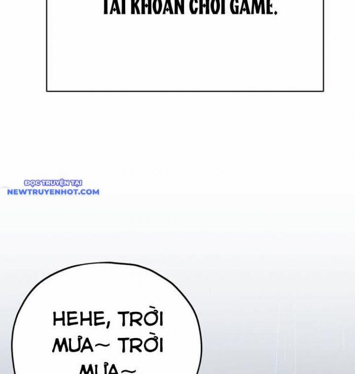 Bố Tôi Quá Mạnh 164 trang 104