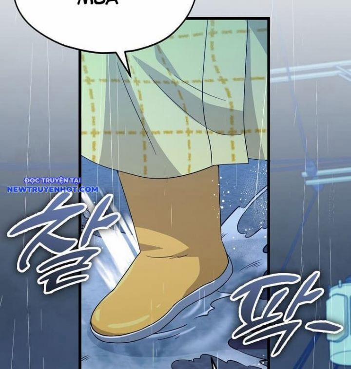 Bố Tôi Quá Mạnh 164 trang 105