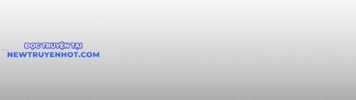 Bố Tôi Quá Mạnh 164 trang 114