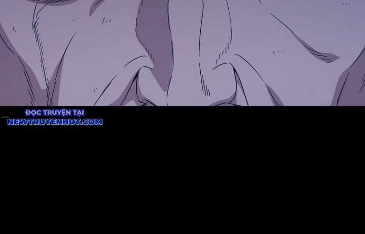 Bố Tôi Quá Mạnh 164 trang 119