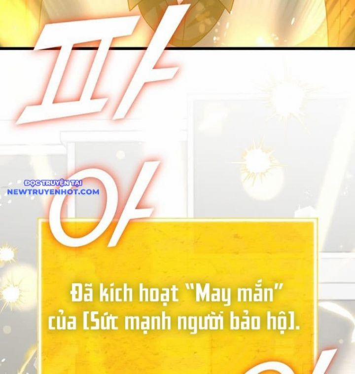 Bố Tôi Quá Mạnh 164 trang 29