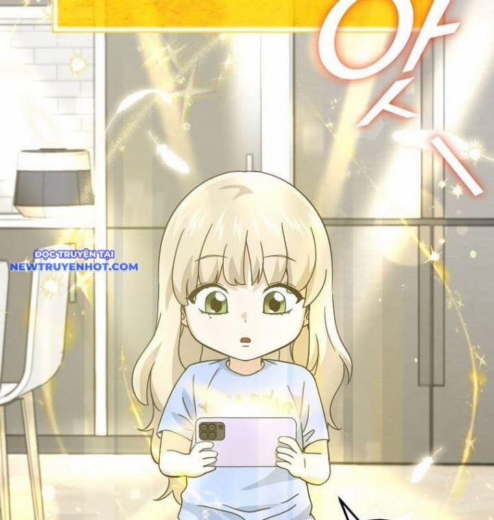 Bố Tôi Quá Mạnh 164 trang 30