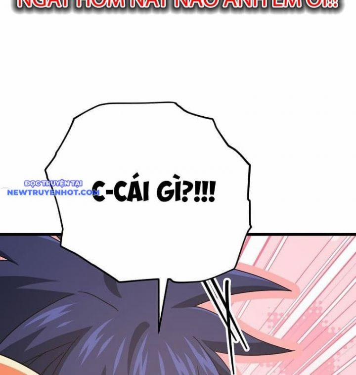 Bố Tôi Quá Mạnh 164 trang 32