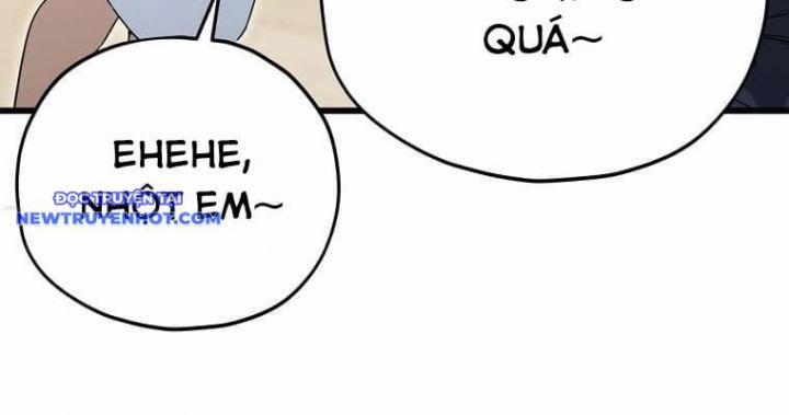Bố Tôi Quá Mạnh 164 trang 38