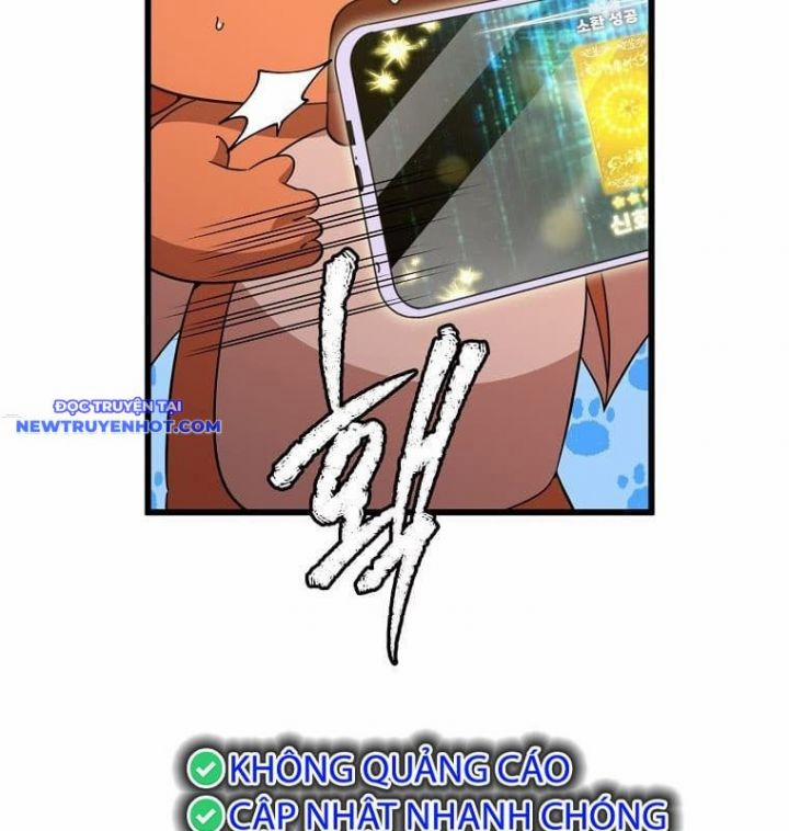 Bố Tôi Quá Mạnh 164 trang 40