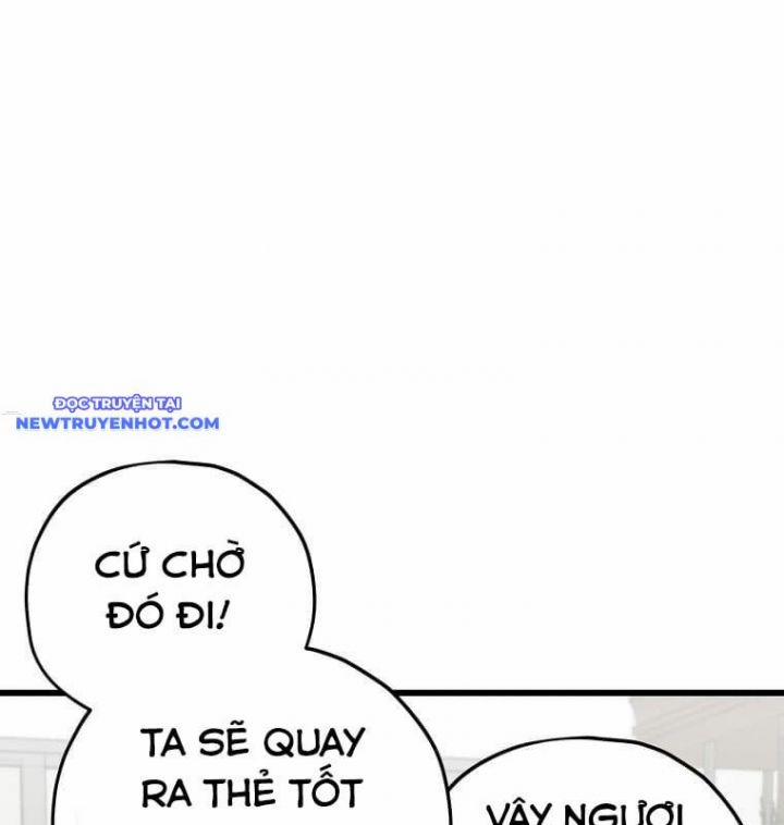 Bố Tôi Quá Mạnh 164 trang 51