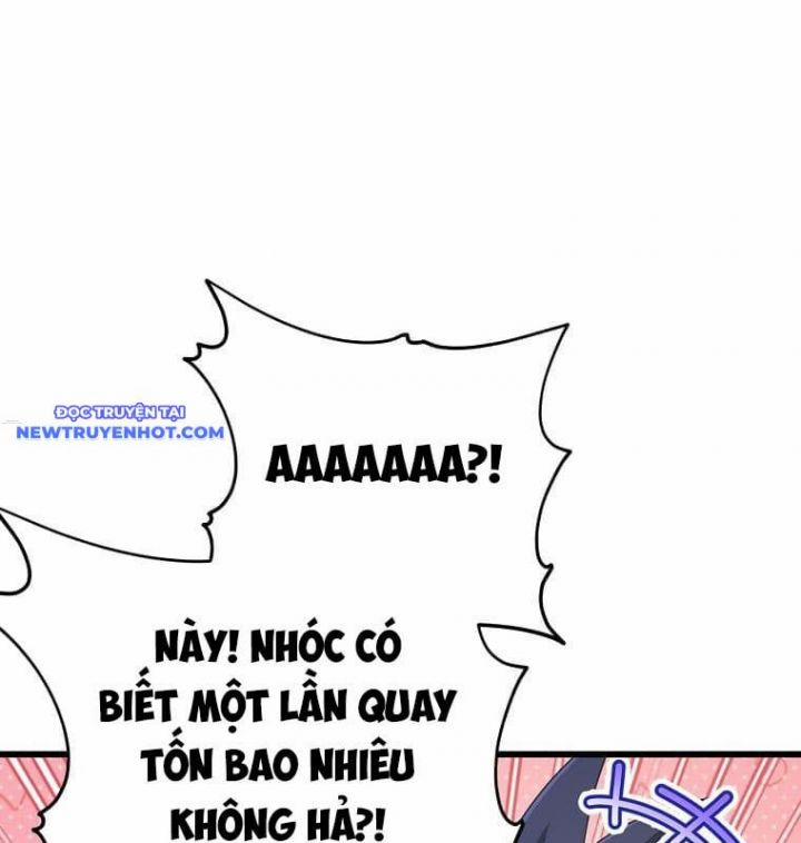 Bố Tôi Quá Mạnh 164 trang 64