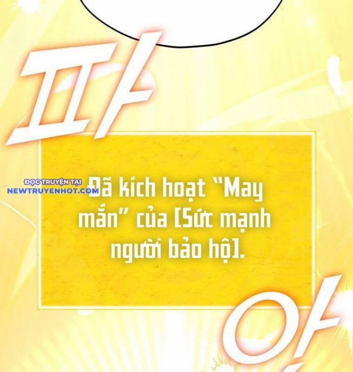Bố Tôi Quá Mạnh 164 trang 67