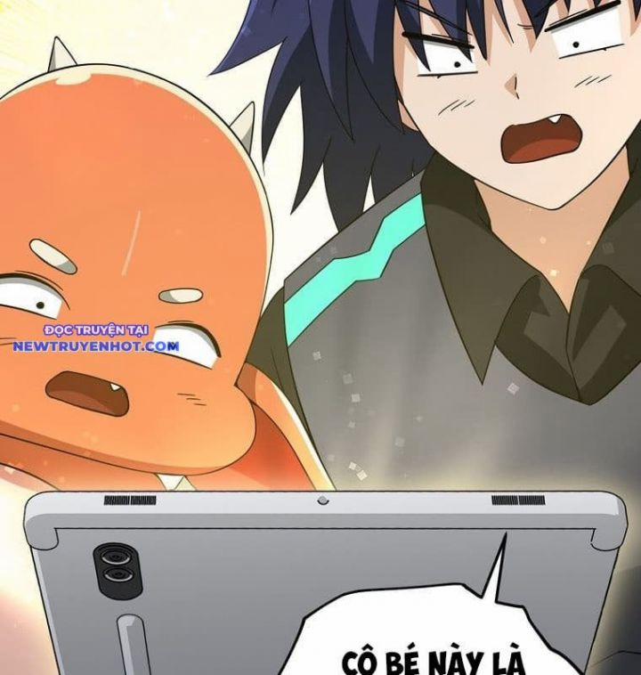 Bố Tôi Quá Mạnh 164 trang 71