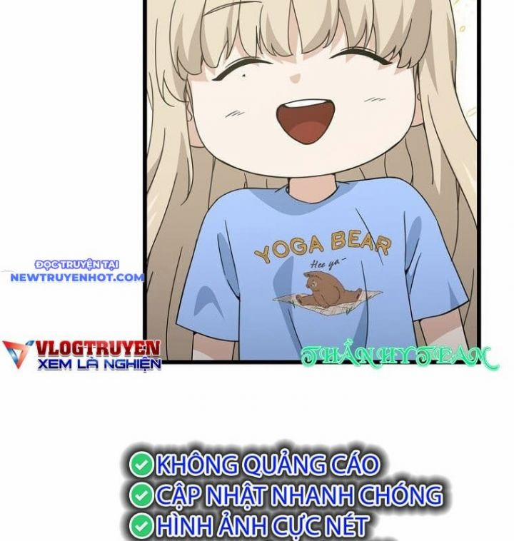 Bố Tôi Quá Mạnh 164 trang 75