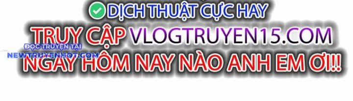 Bố Tôi Quá Mạnh 164 trang 76