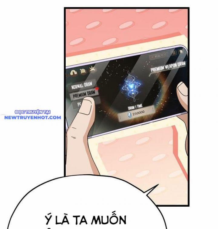 Bố Tôi Quá Mạnh 164 trang 8