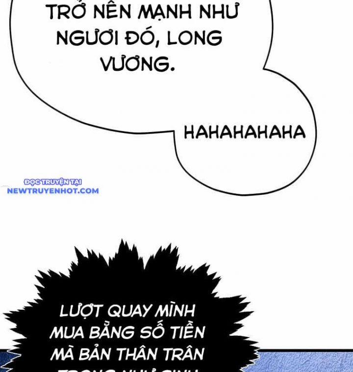 Bố Tôi Quá Mạnh 164 trang 9