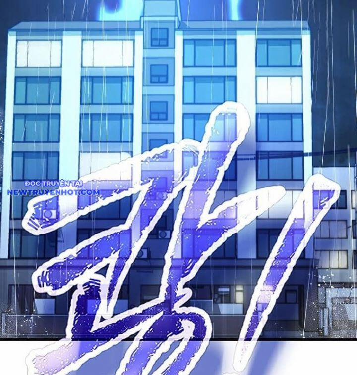 Bố Tôi Quá Mạnh 164 trang 92