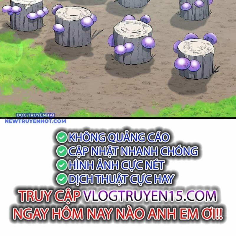 Bố Tôi Quá Mạnh 165 trang 105