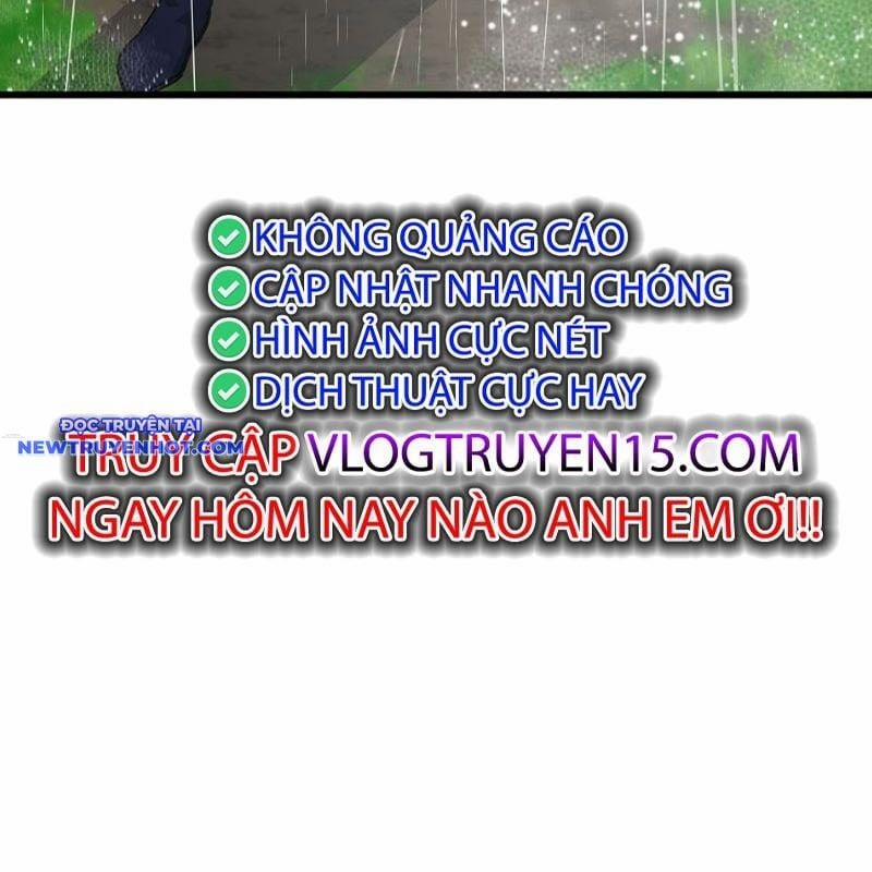 Bố Tôi Quá Mạnh 165 trang 113