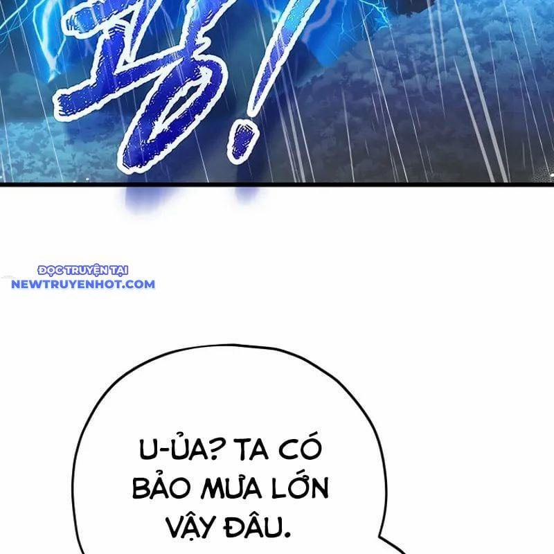 Bố Tôi Quá Mạnh 165 trang 121
