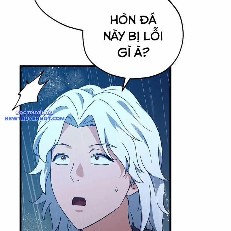 Bố Tôi Quá Mạnh 165 trang 122