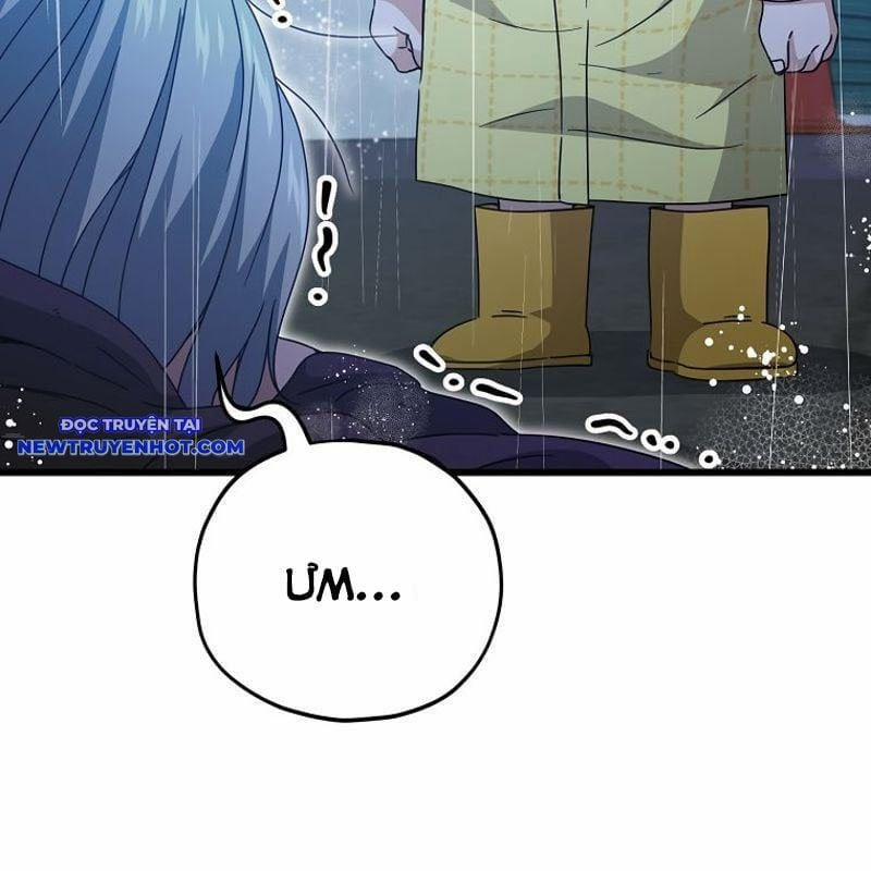 Bố Tôi Quá Mạnh 165 trang 15