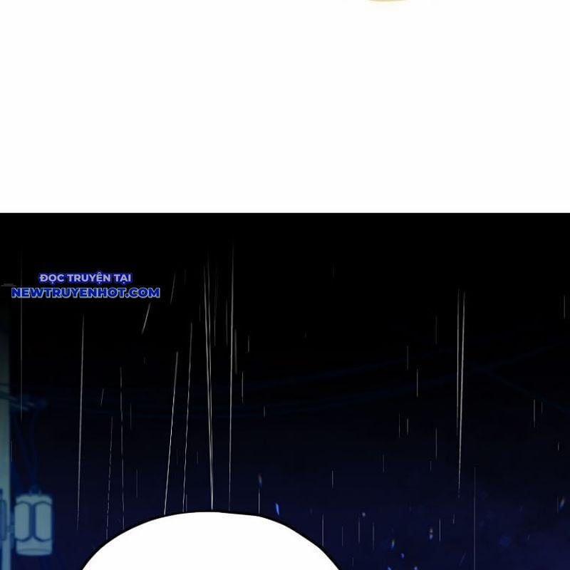 Bố Tôi Quá Mạnh 165 trang 27