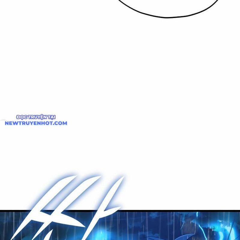 Bố Tôi Quá Mạnh 165 trang 42