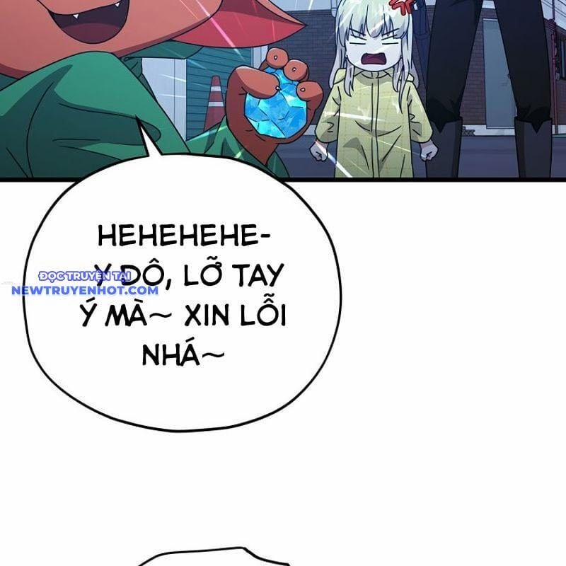 Bố Tôi Quá Mạnh 165 trang 46