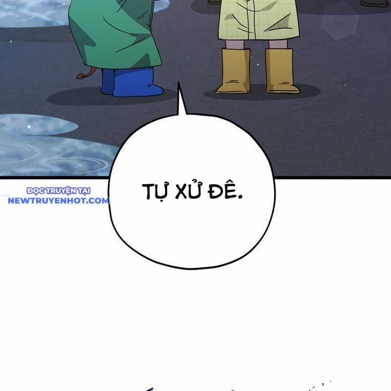 Bố Tôi Quá Mạnh 165 trang 50
