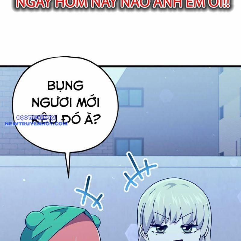 Bố Tôi Quá Mạnh 165 trang 57