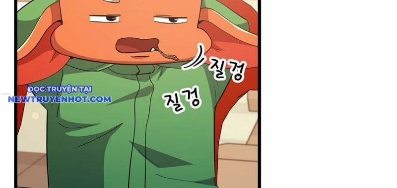 Bố Tôi Quá Mạnh 165 trang 78