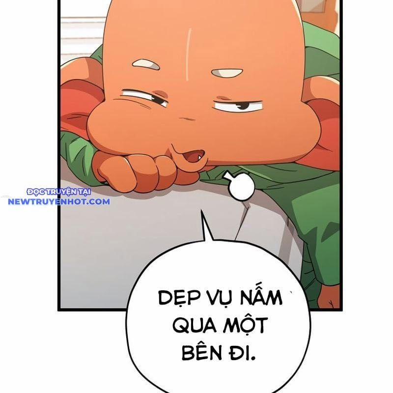 Bố Tôi Quá Mạnh 165 trang 84