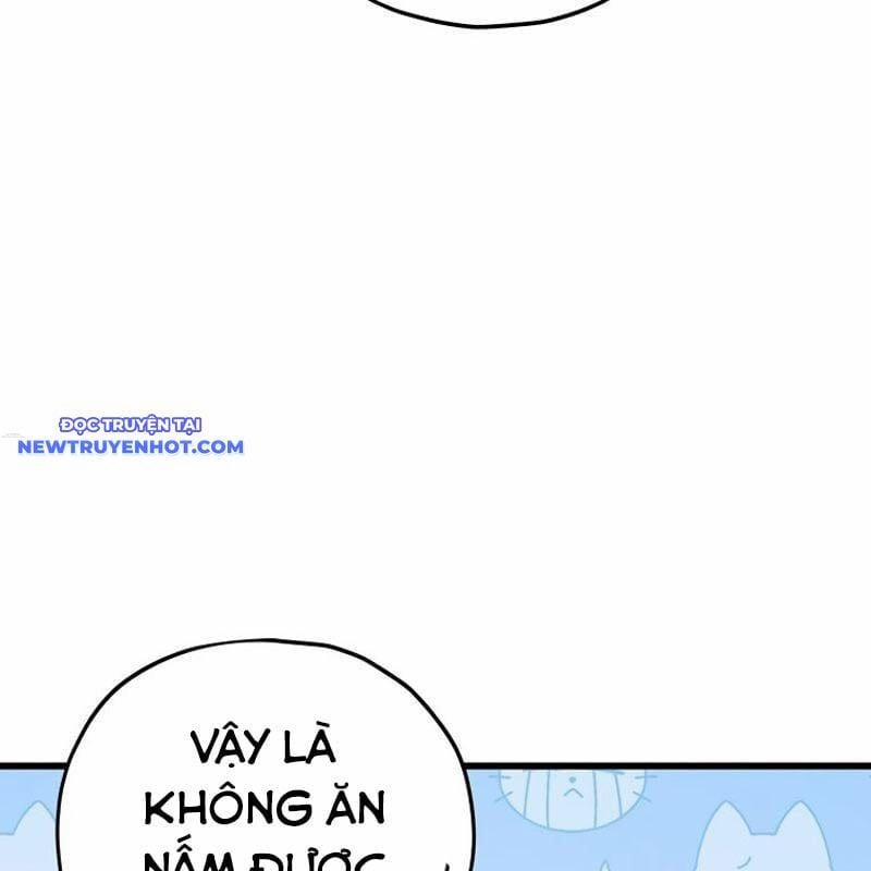 Bố Tôi Quá Mạnh 165 trang 85