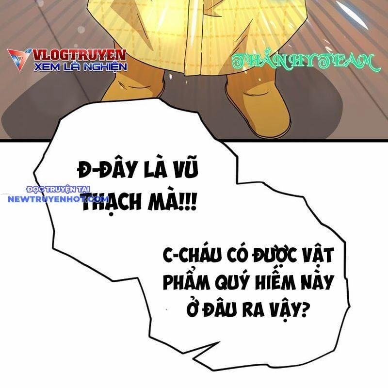 Bố Tôi Quá Mạnh 165 trang 93