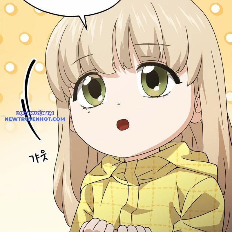 Bố Tôi Quá Mạnh 165 trang 97